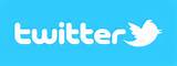 Klik om naar Twitter te gaan.